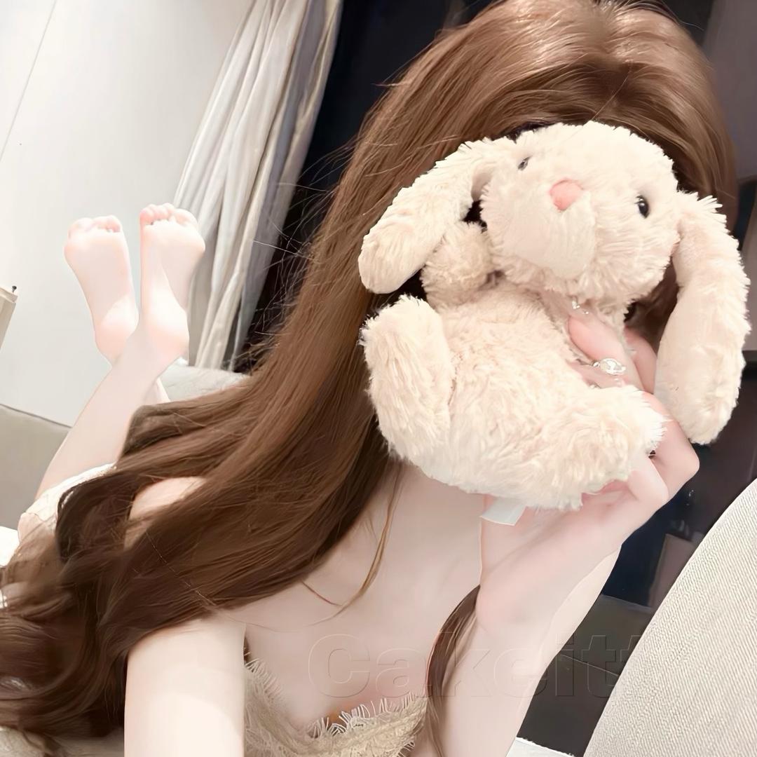 猫ᩙ猫ᩙ೨🐱
