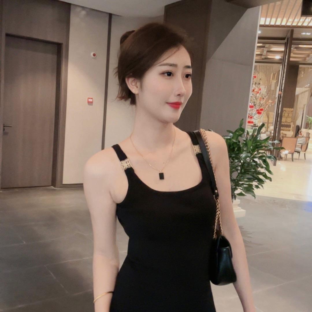 👑👑👑乐宝宝