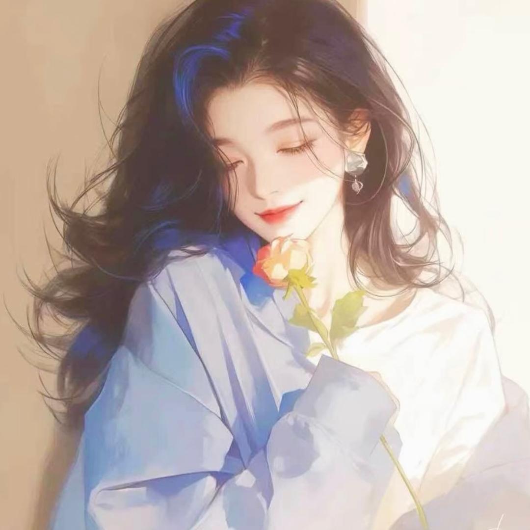 君君追剧