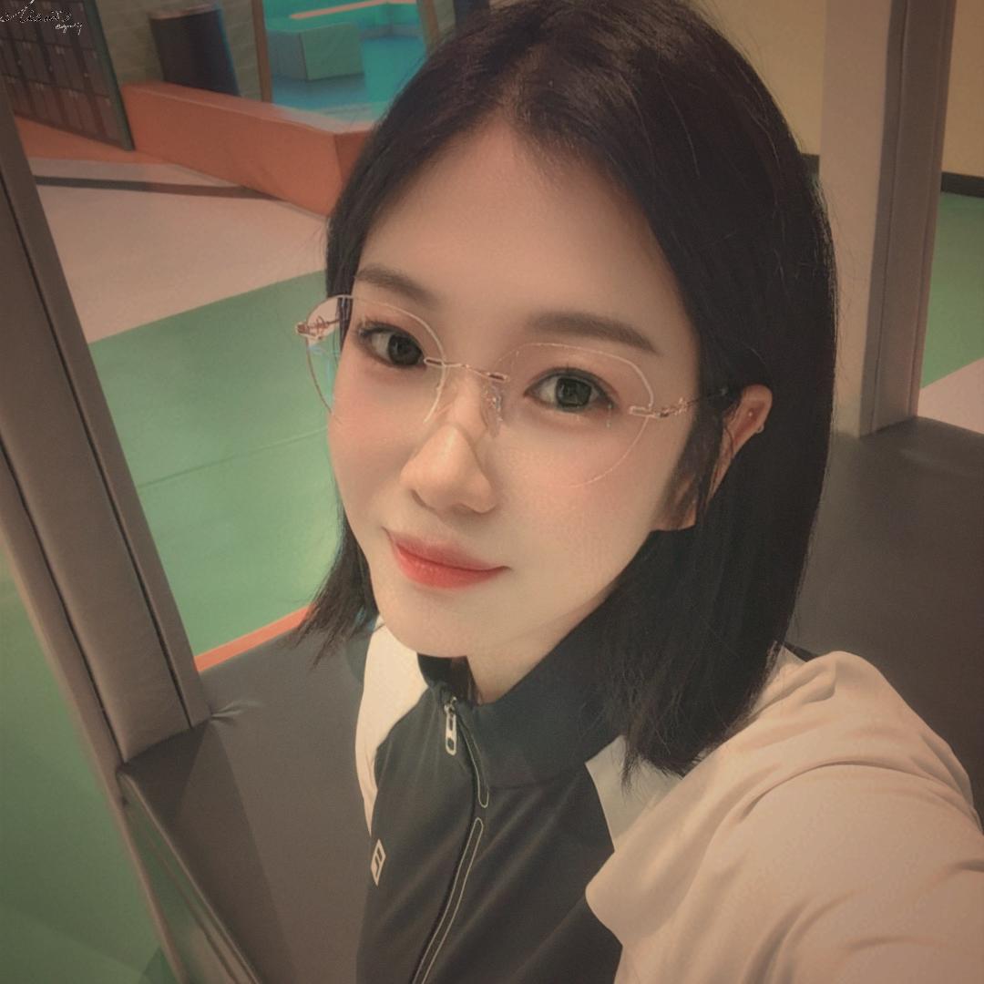 大宁县安居房地产营销策划有限公司