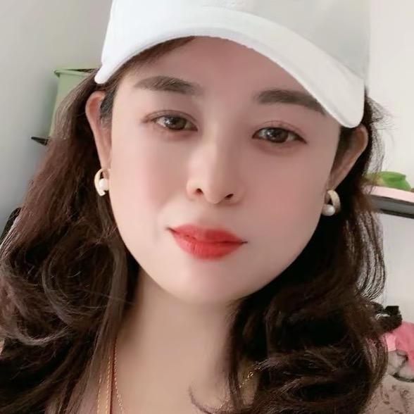 赵丽