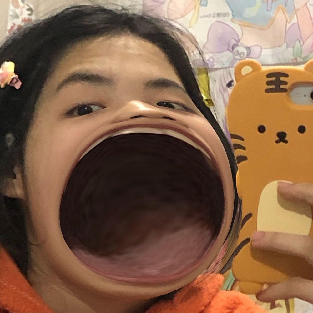 酱小酱吖.