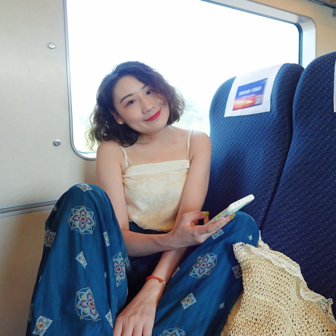 西瓜姊🍉搞钱要美