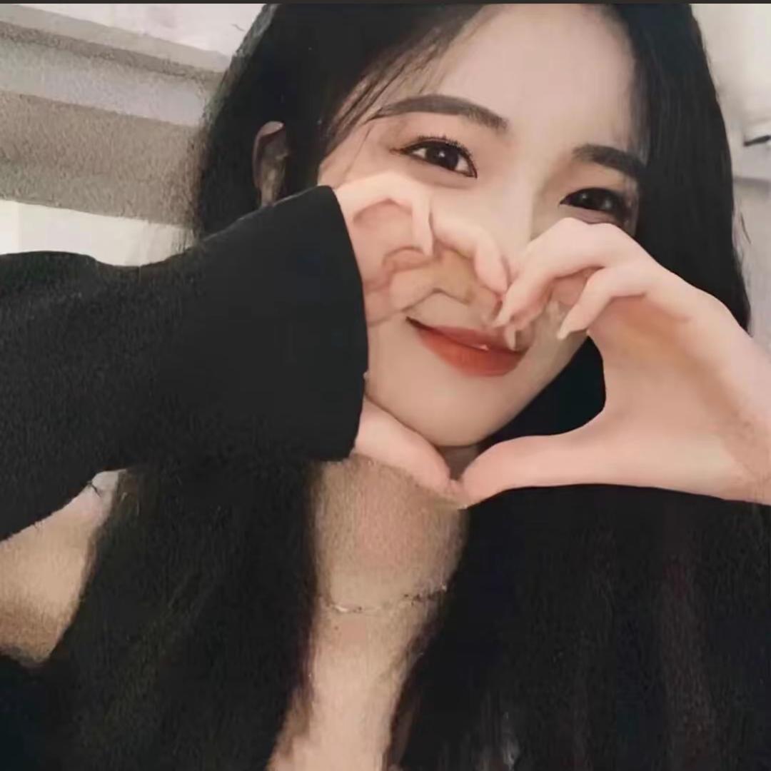 ☂Sɪʟᴇɴᴛོ.