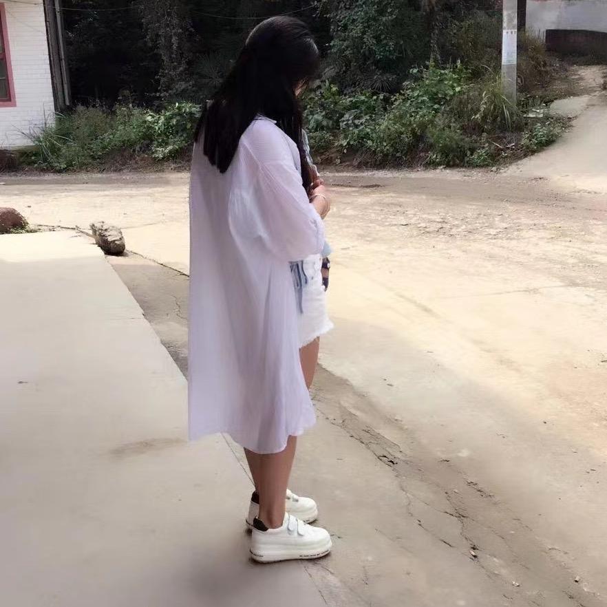 欢姐🙈