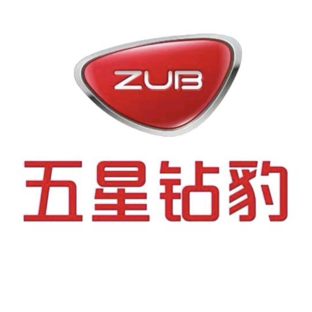 许昌五星钻豹体验中心