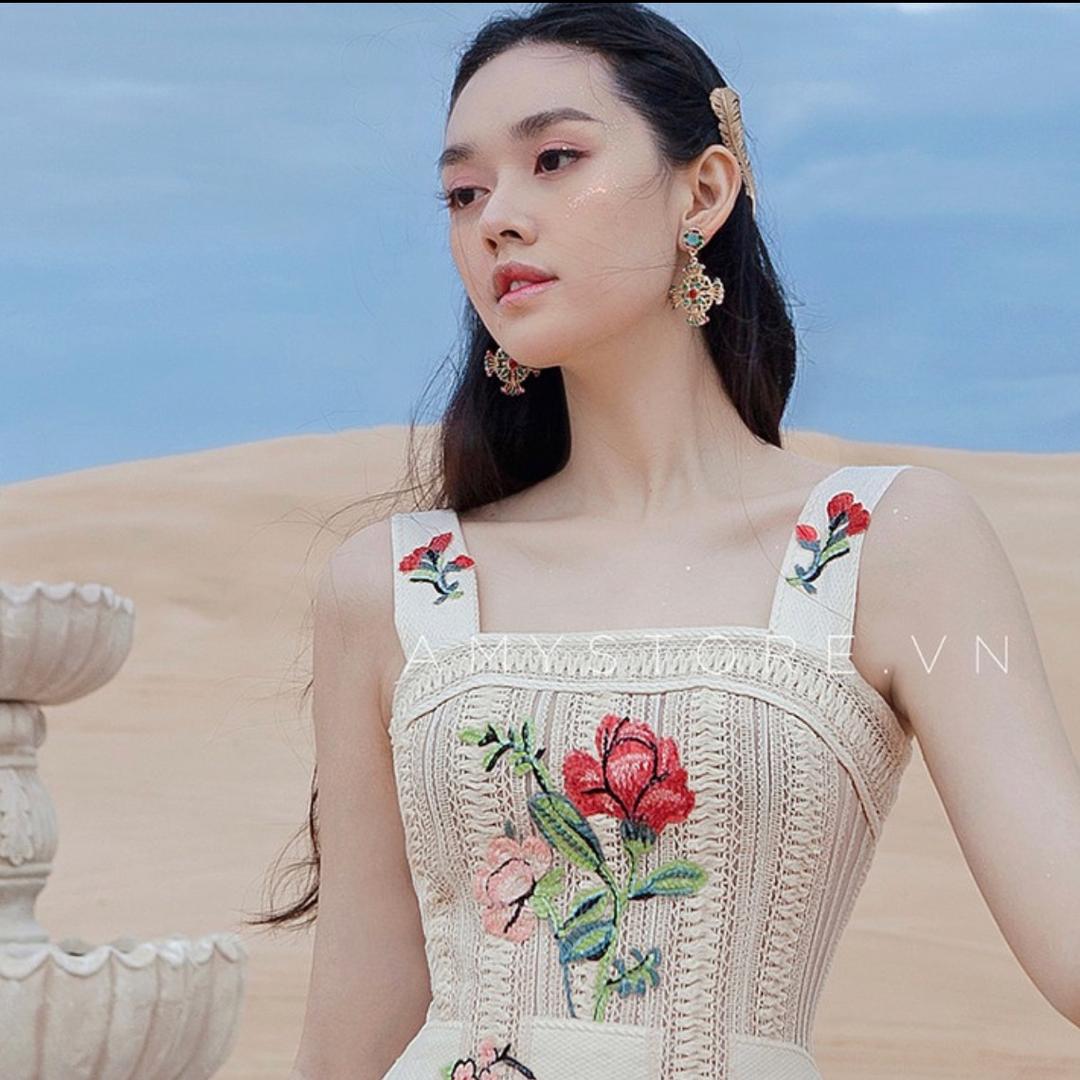 音特蒂尔服饰