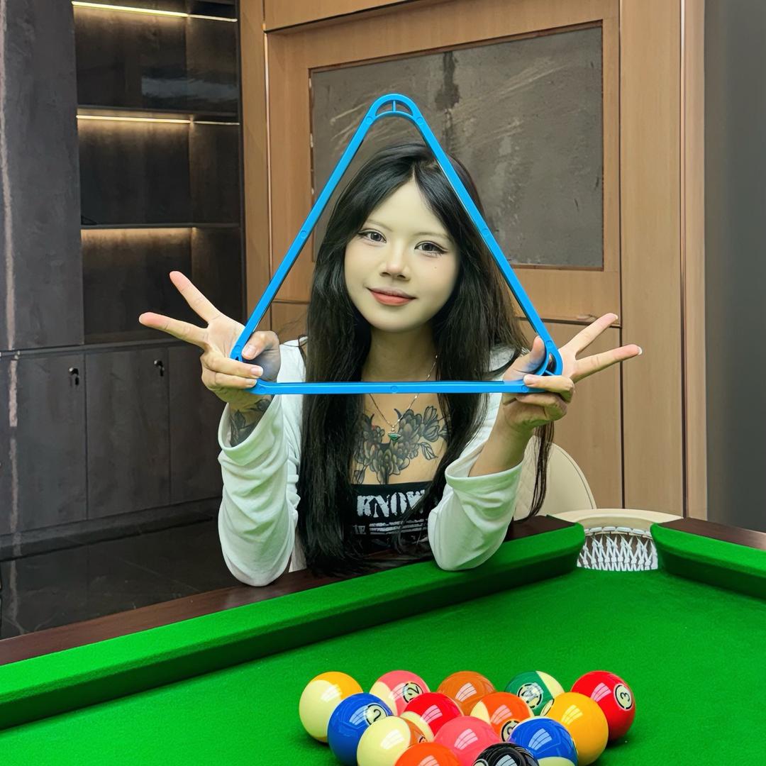 小小婷