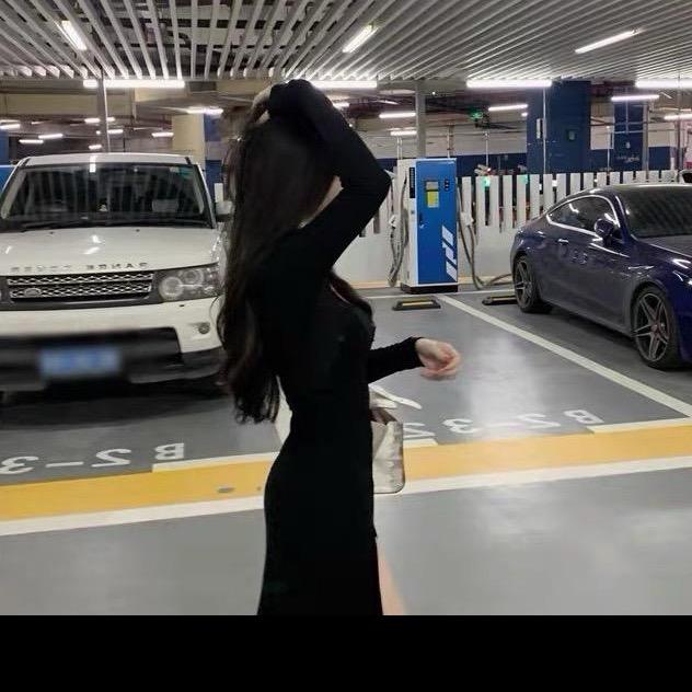 迷宫店主的朋友圈