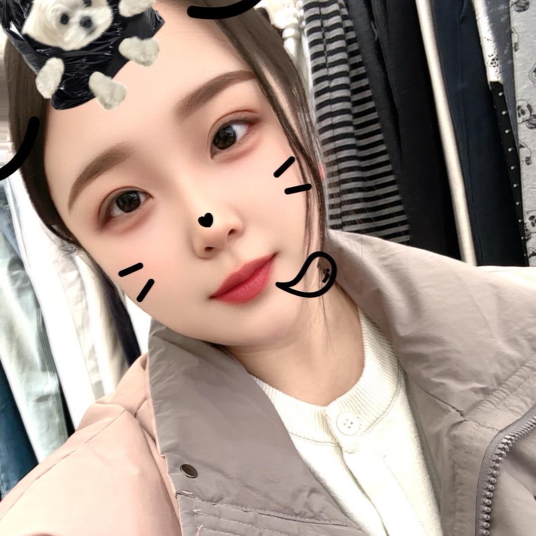 一朵