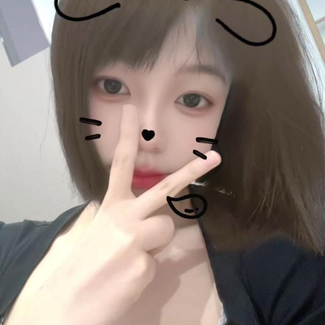 佳缘666