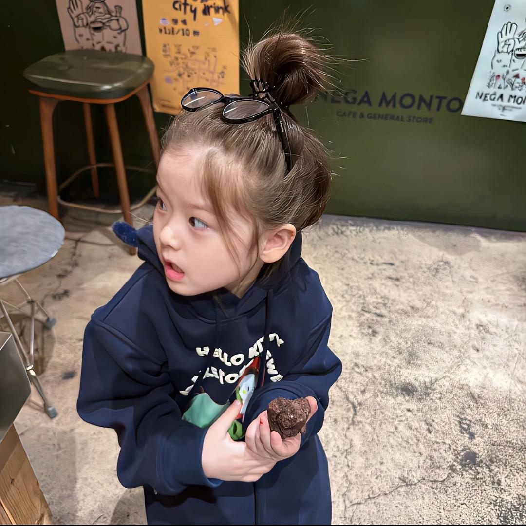 我能一天睡十五个小时