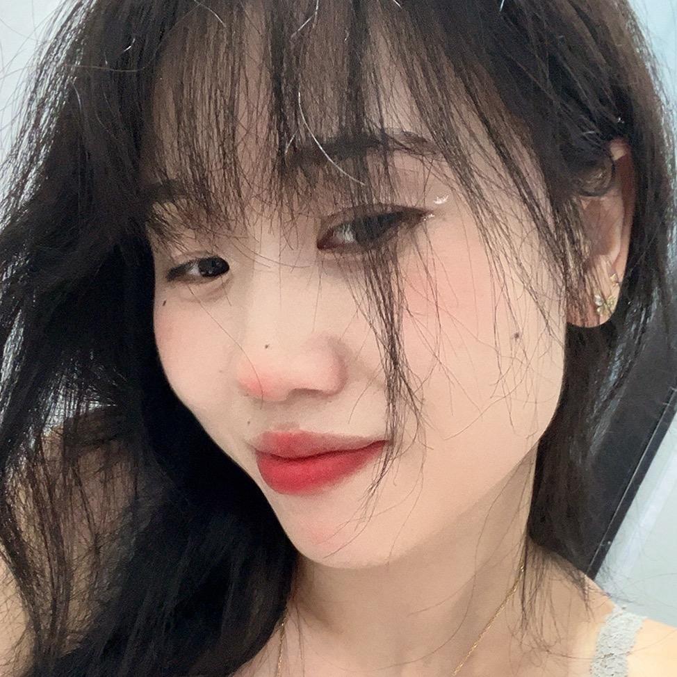 阿阿姐