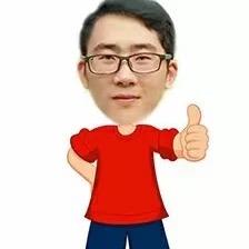 苦行僧