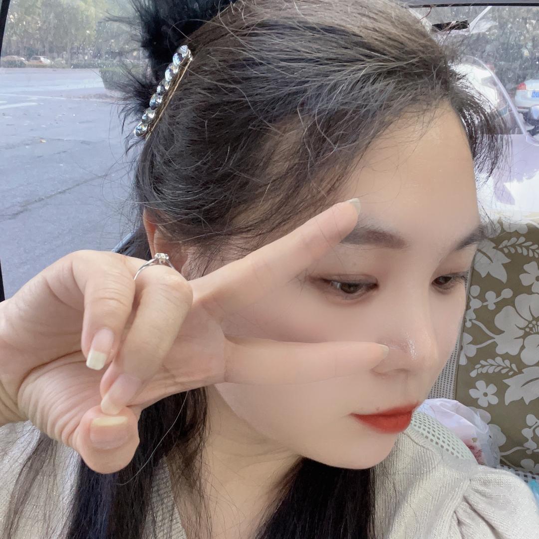 玩美