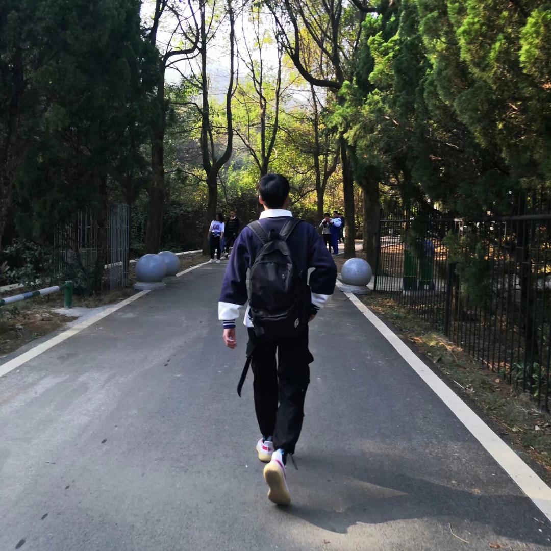 傻卟啦叽i
