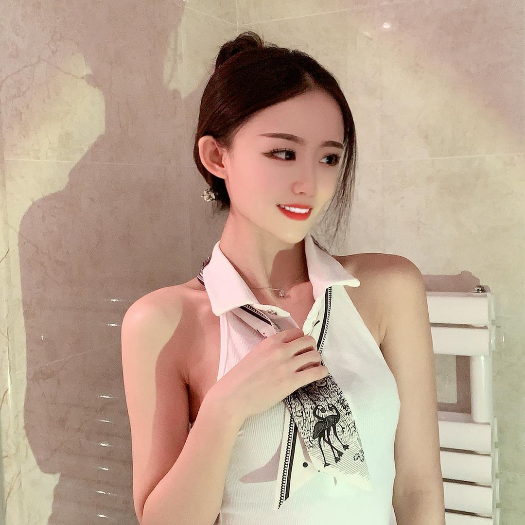 M梦儿