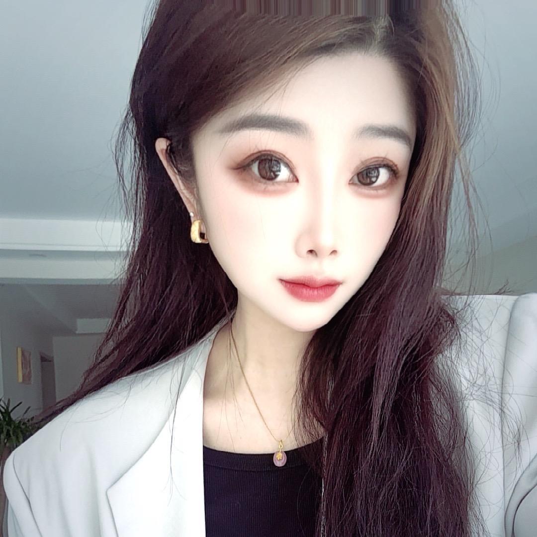 青岗集aizo艾妆美妆，私人调肤