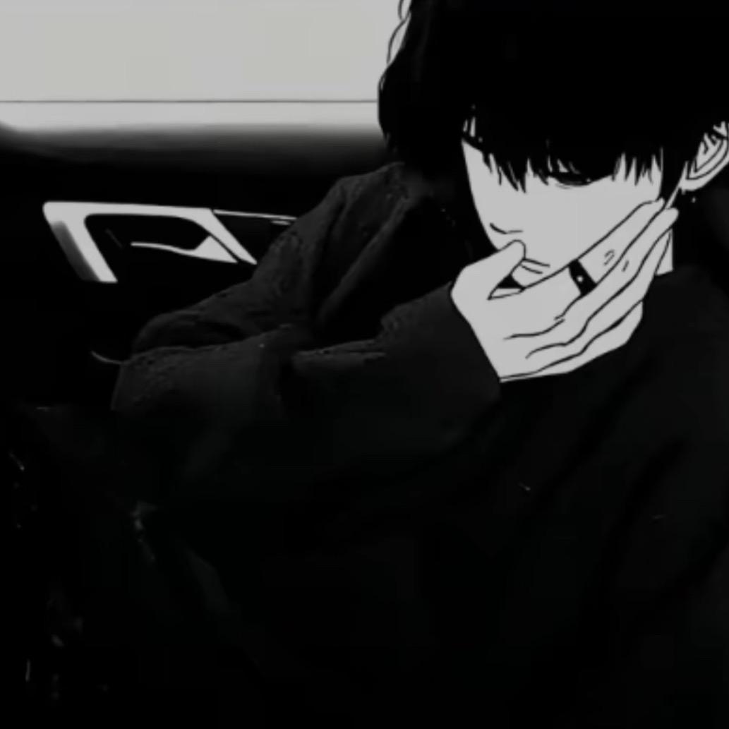 246246