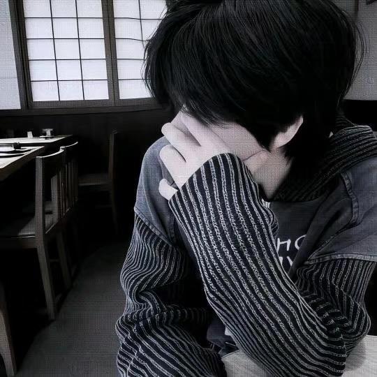 博