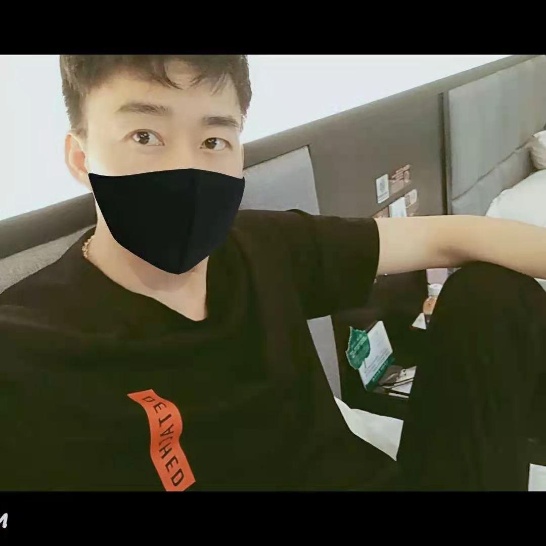 WDY6321