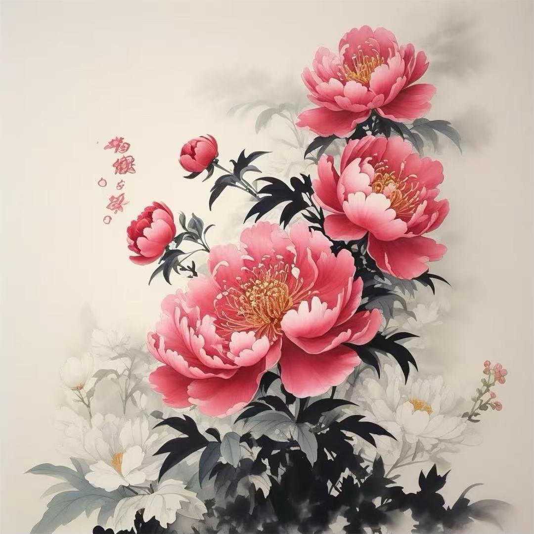 一天天