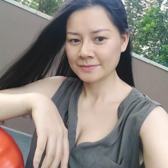 畅畅