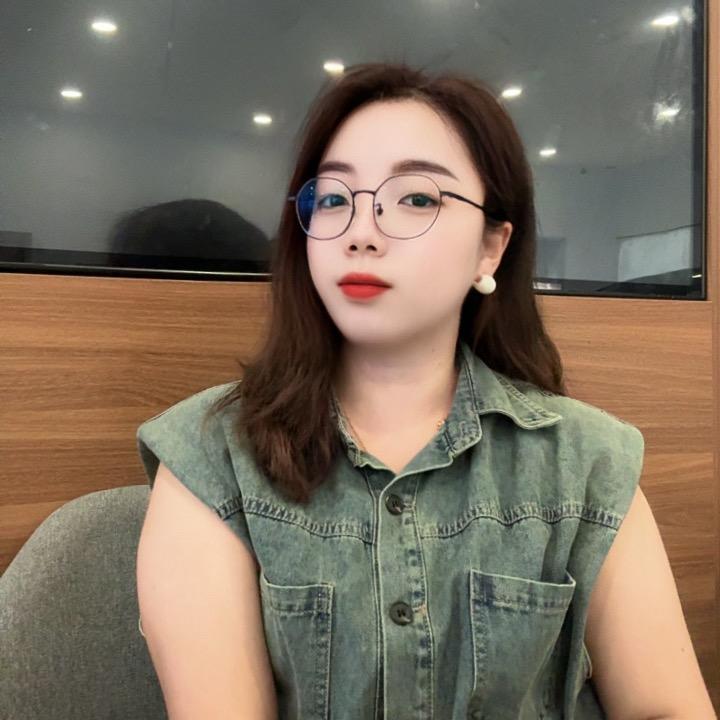ృ༊七秒記憶♡ ༘⋆