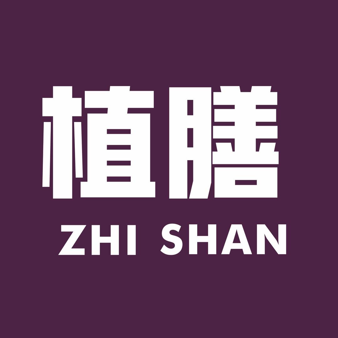 植膳农资工厂店