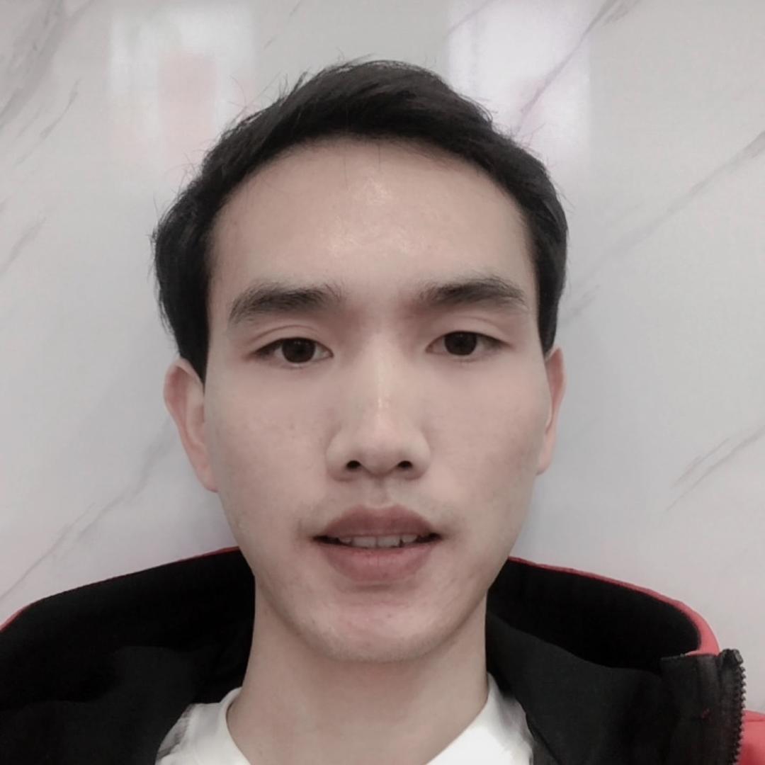 天然杂石圆珠生产王小东