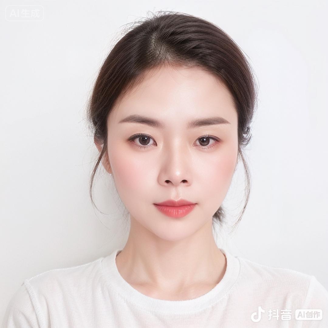 薛姐（橱窗有好物）