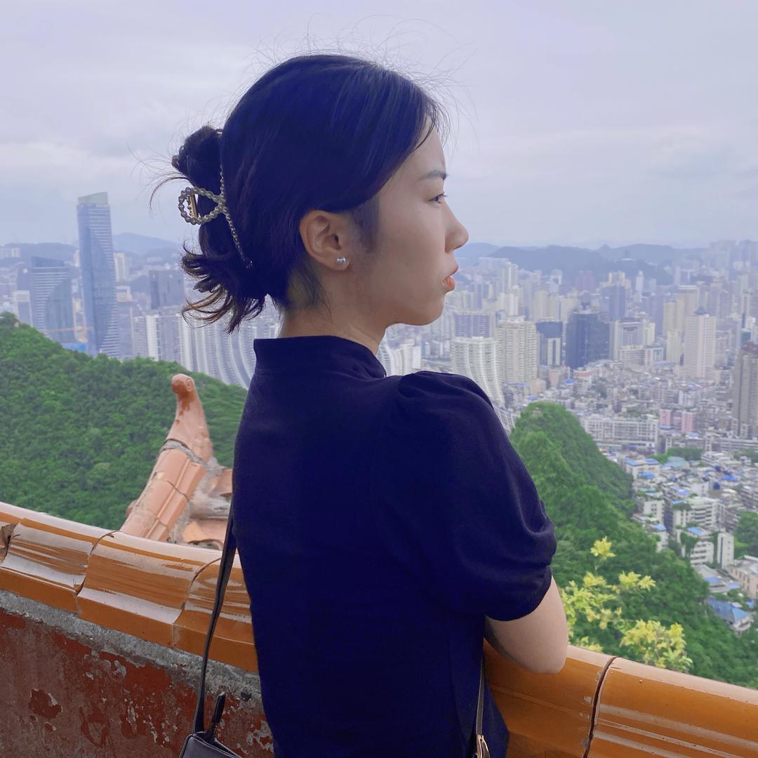 Jennie.