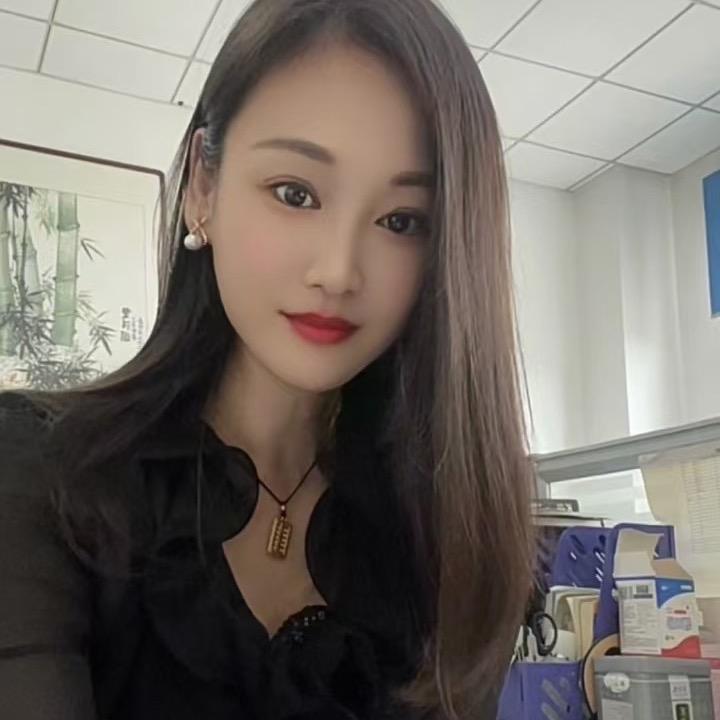 你月姐吖