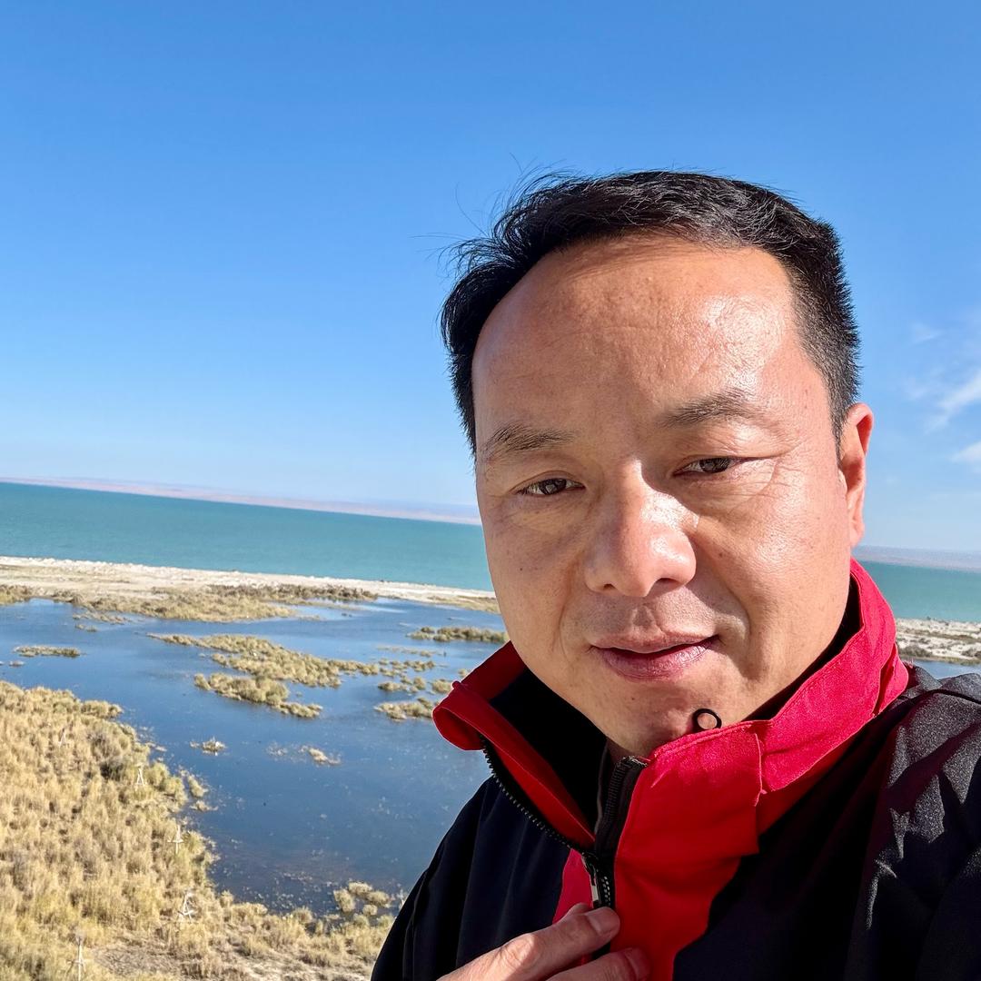 关注远方直播