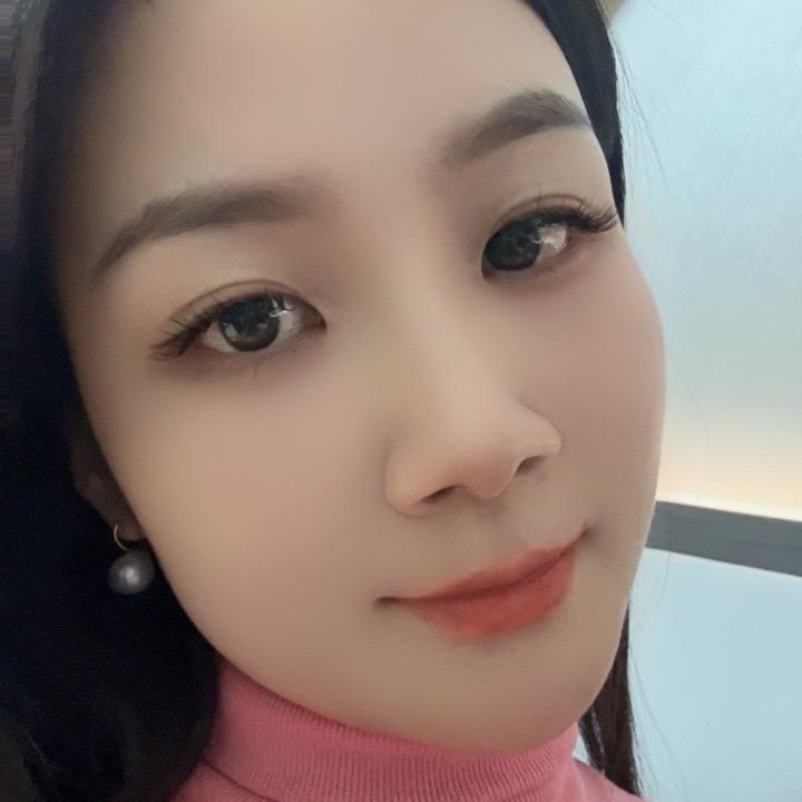 旺仔麻麻