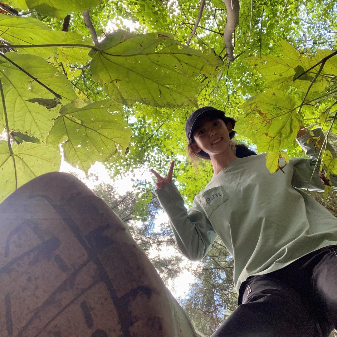 🌱小姜老师