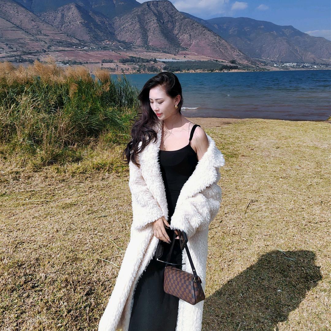 L☁️
