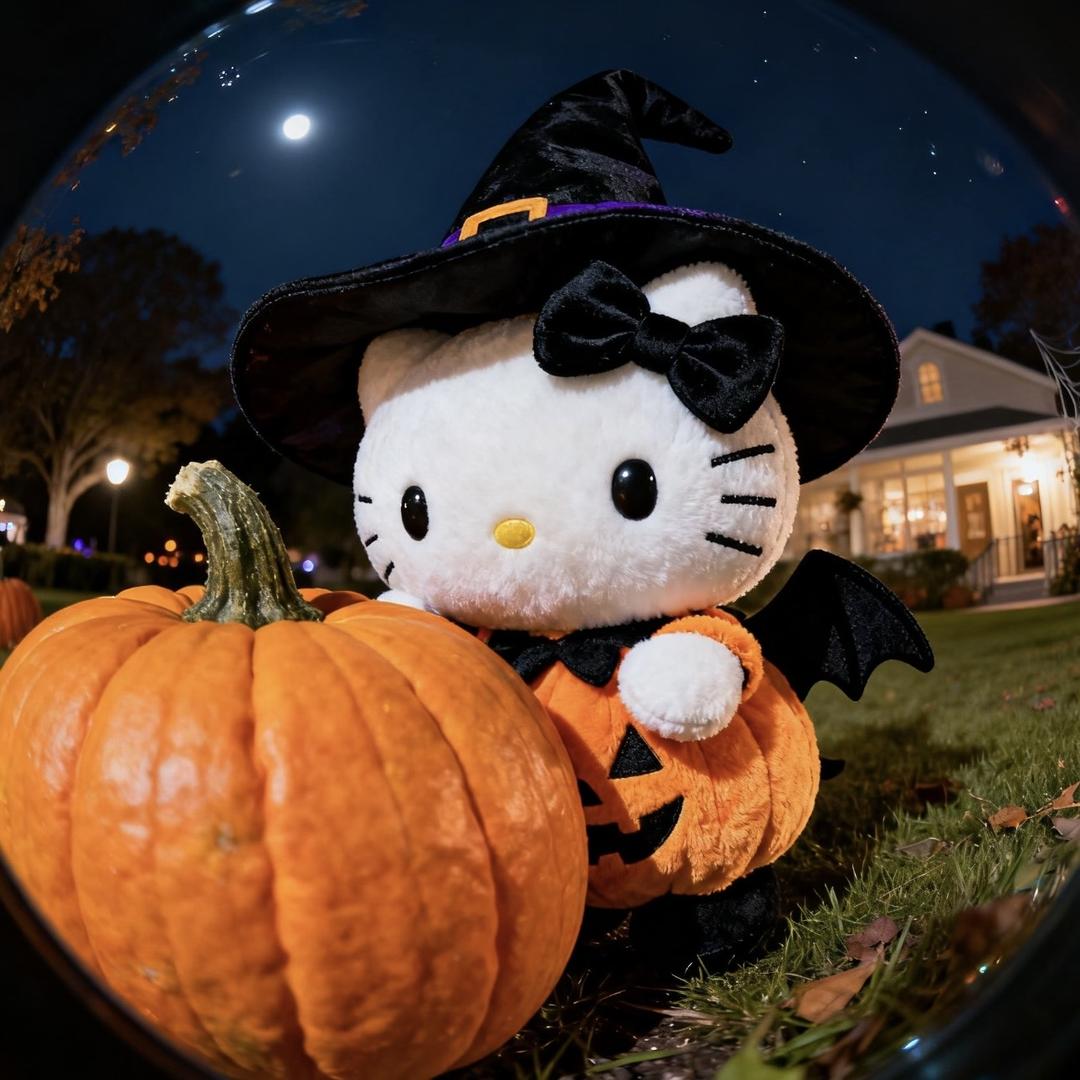 菀菀🧚🏻‍♀️