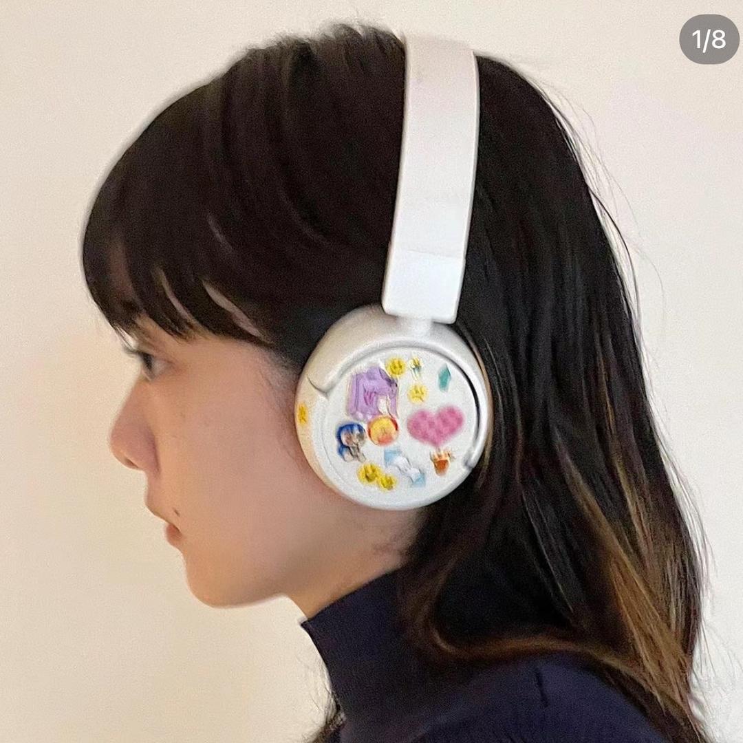 八百万（美甲培训）