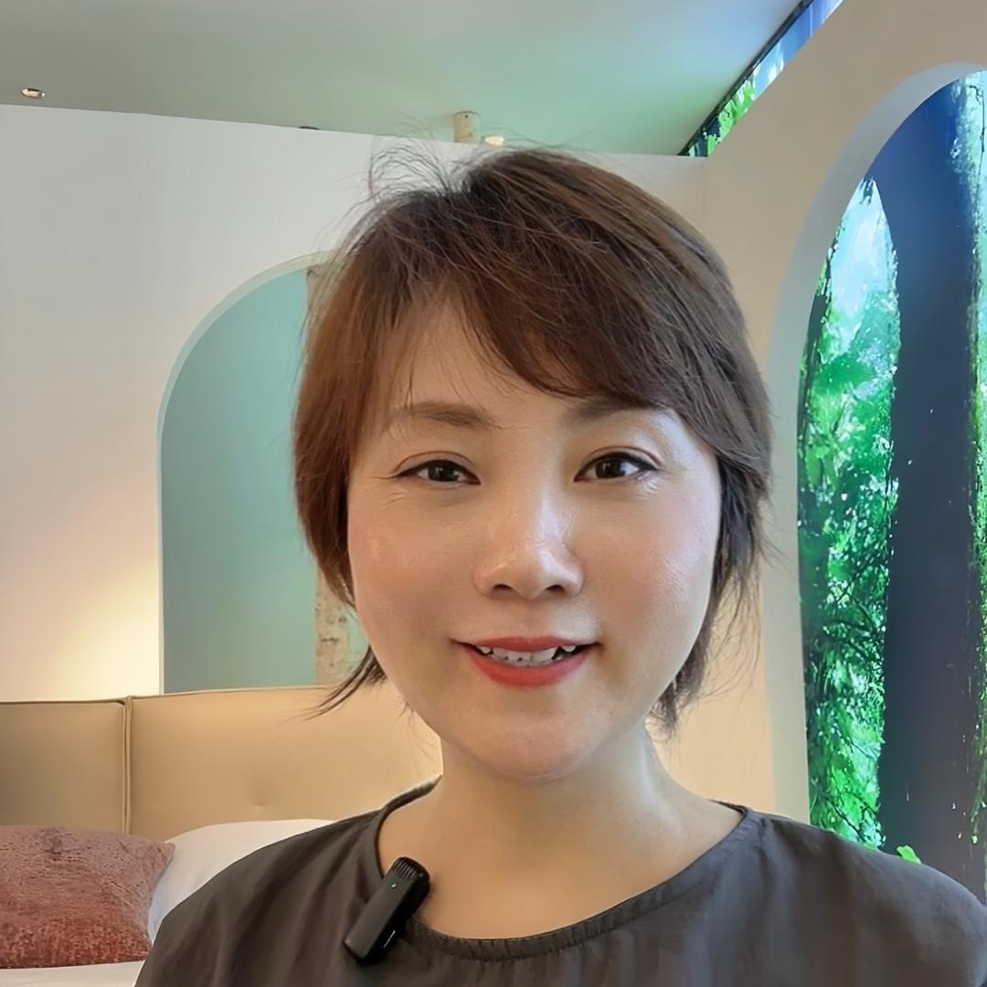 郑州华姐聊家具