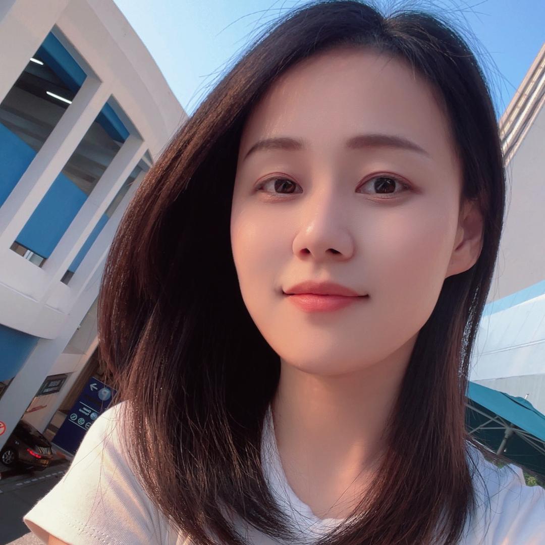 大白