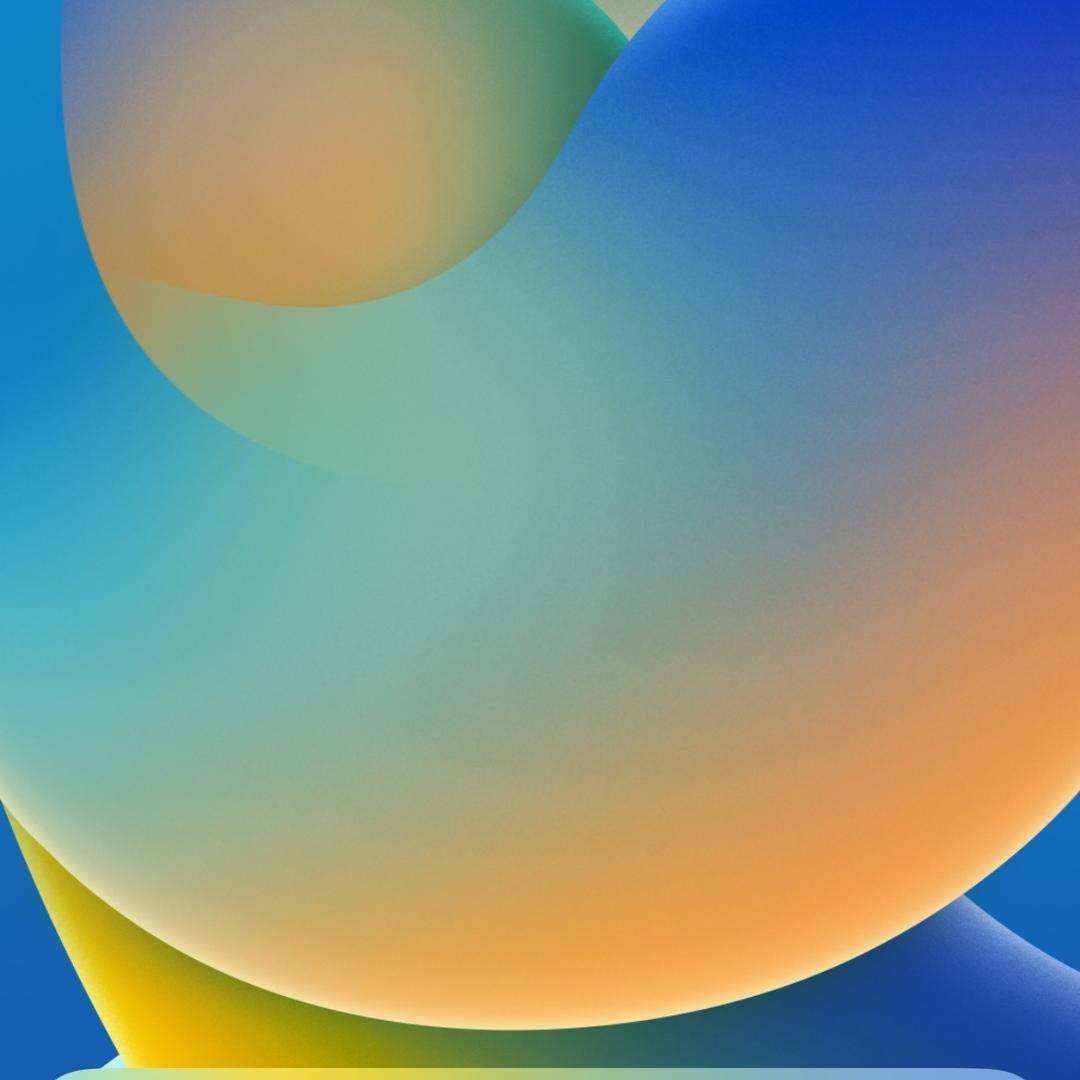 天气
