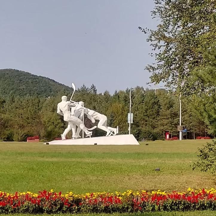 吴国春速算技巧