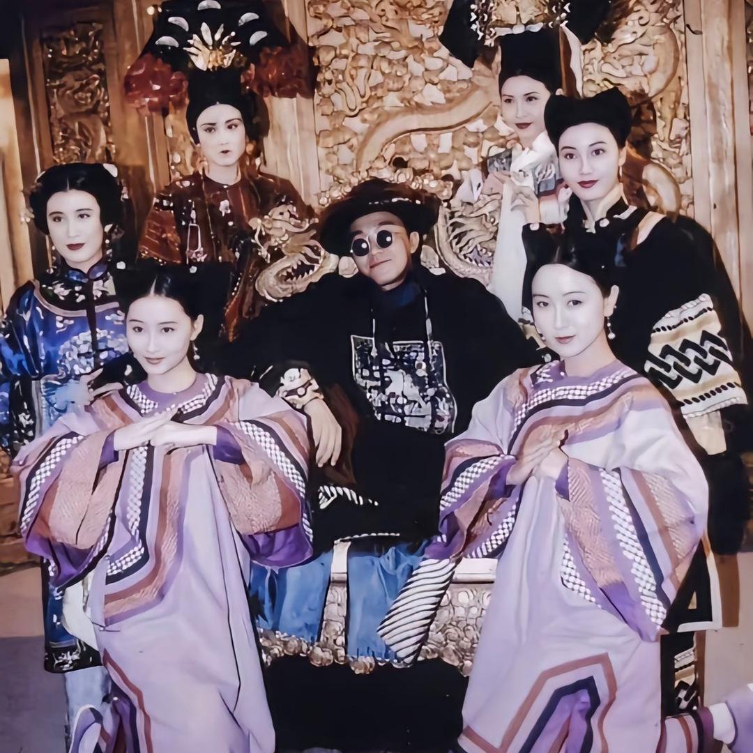听安
