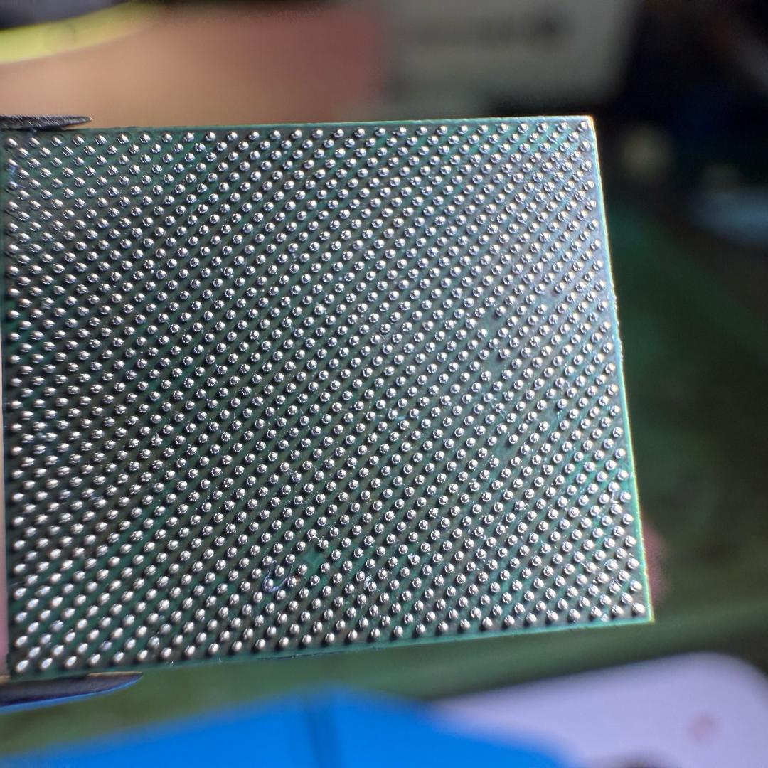 🌈福州手机维修