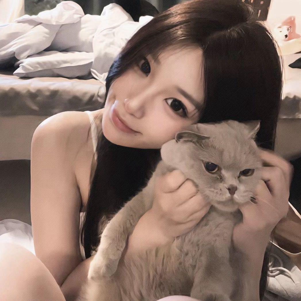 文小乖