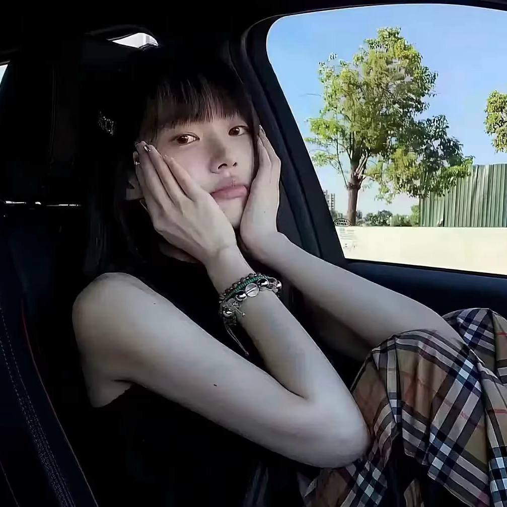 冬 ￴￴￴ ￴ ￴￴￴ ￴￴