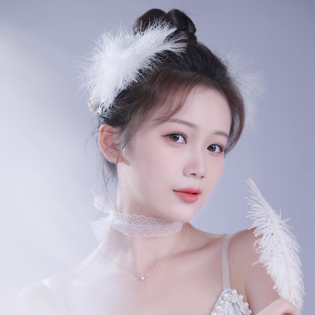 嘉怡阿