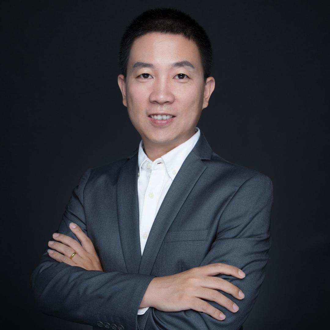 毅哥说房