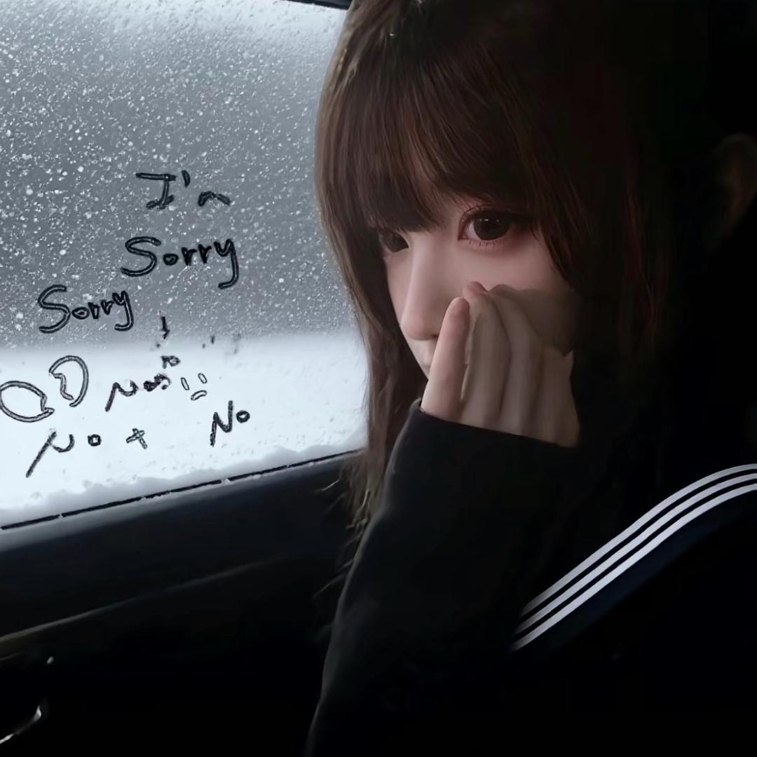 施瑶瑶